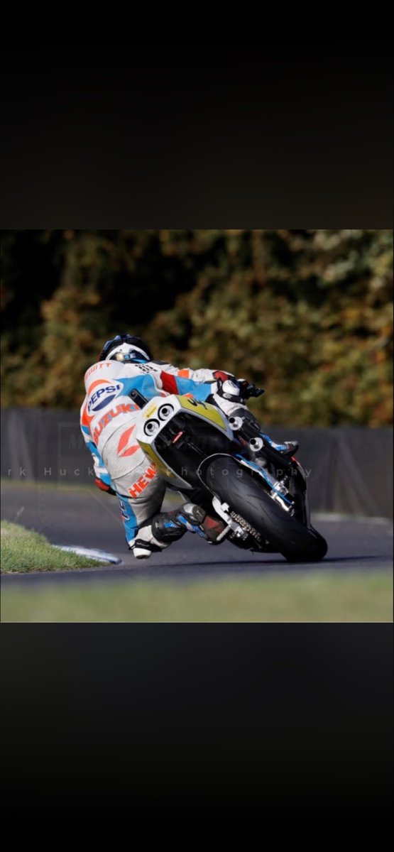 Real fast 💨!!! 
<a href="/OliversMountUK/">Olivers Mount</a>