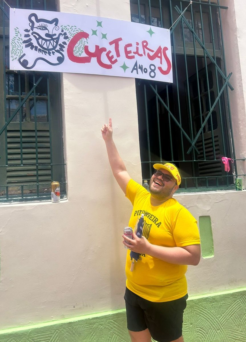 anitta_-_noites_traiçoieras.mp3 ✨ tweet media