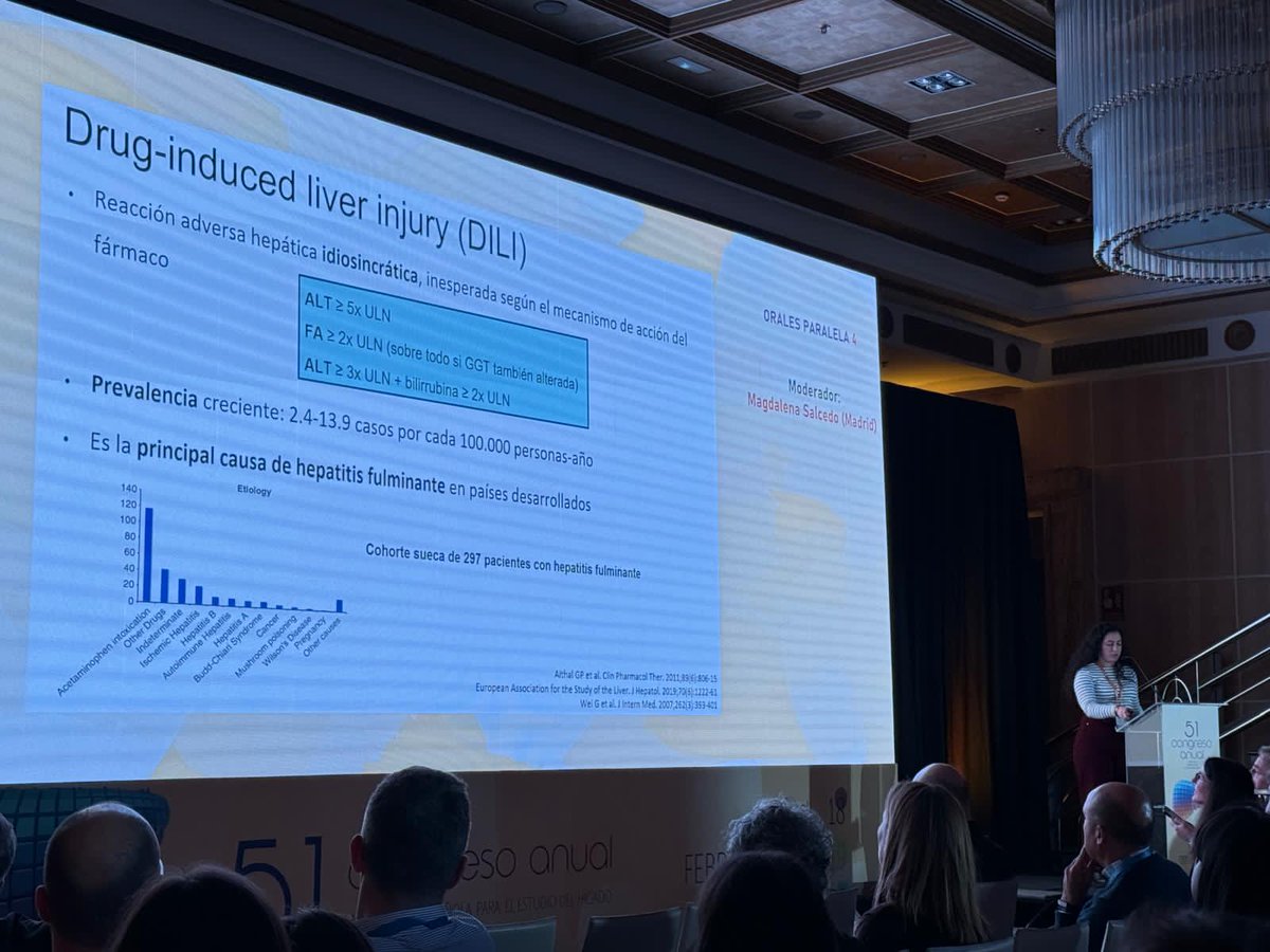 LiverUnit_VallHebron tweet media