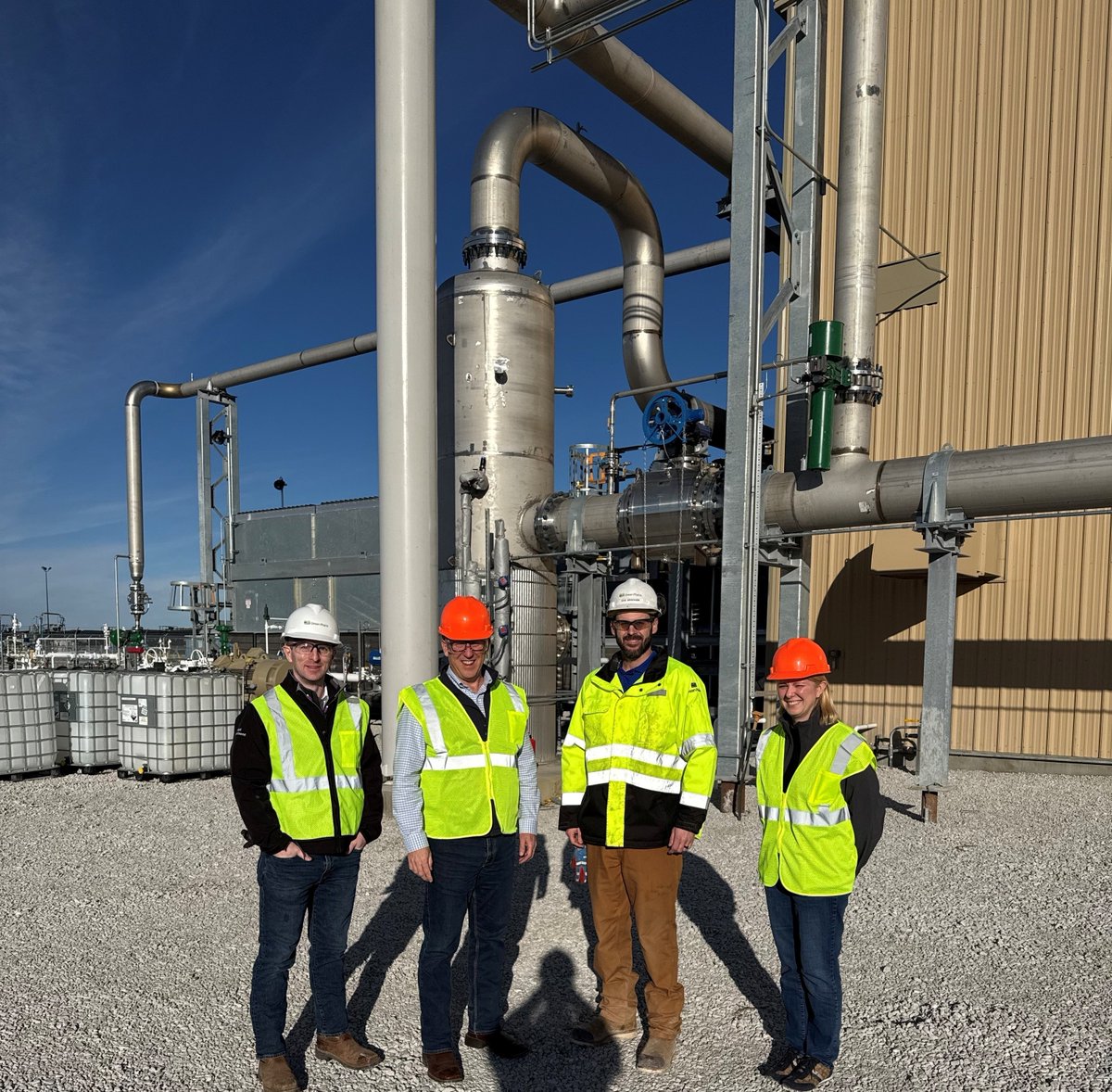 Green Plains tweet media