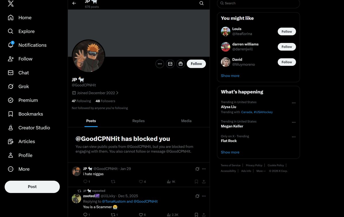 Nut Helpa tweet media