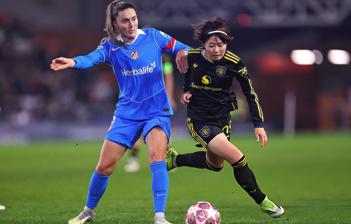 SiscoEyeballs tweet media