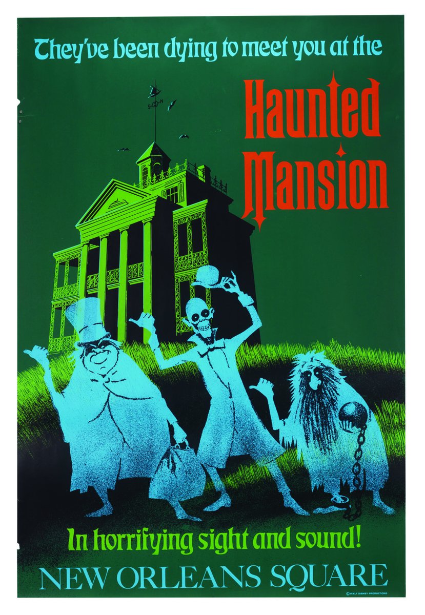 Van Eaton Galleries tweet media