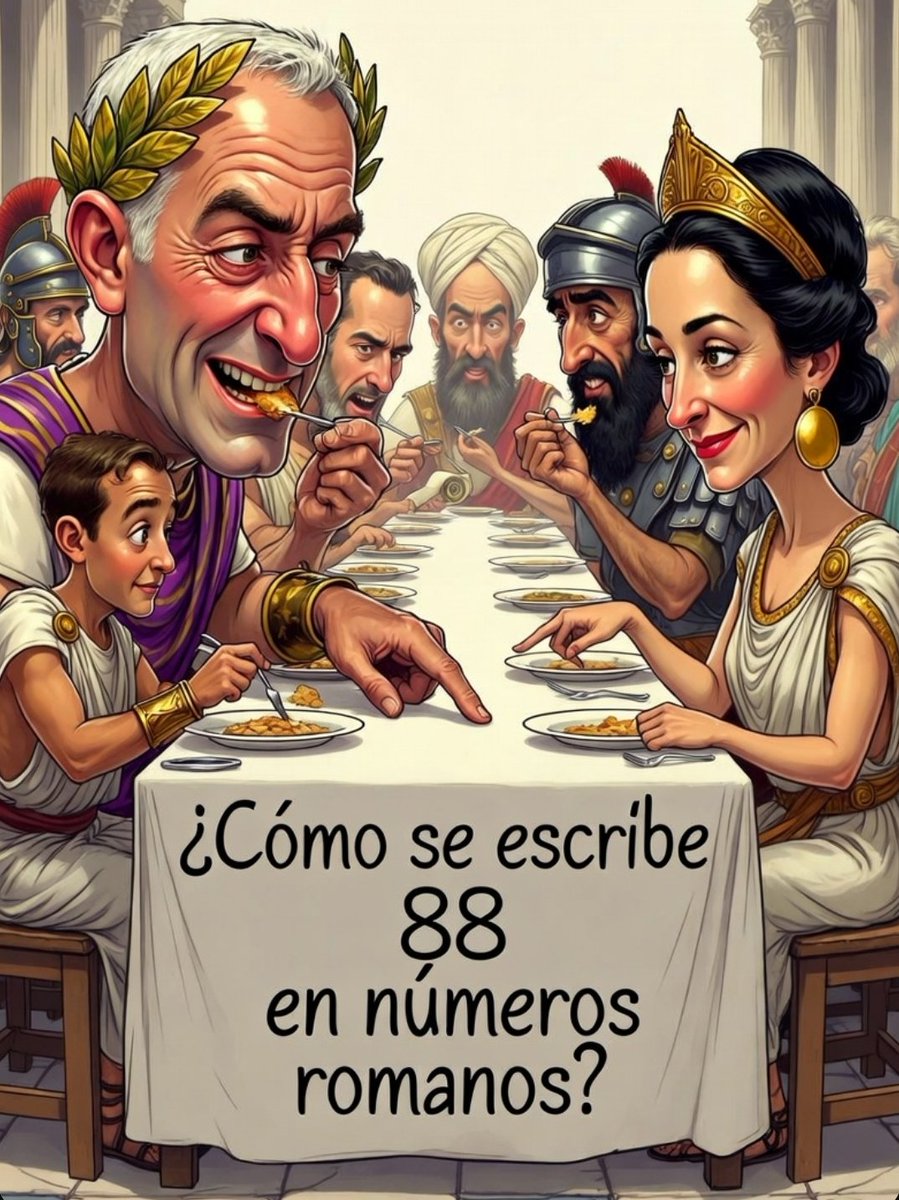Dr. Alberto Blázquez tweet media