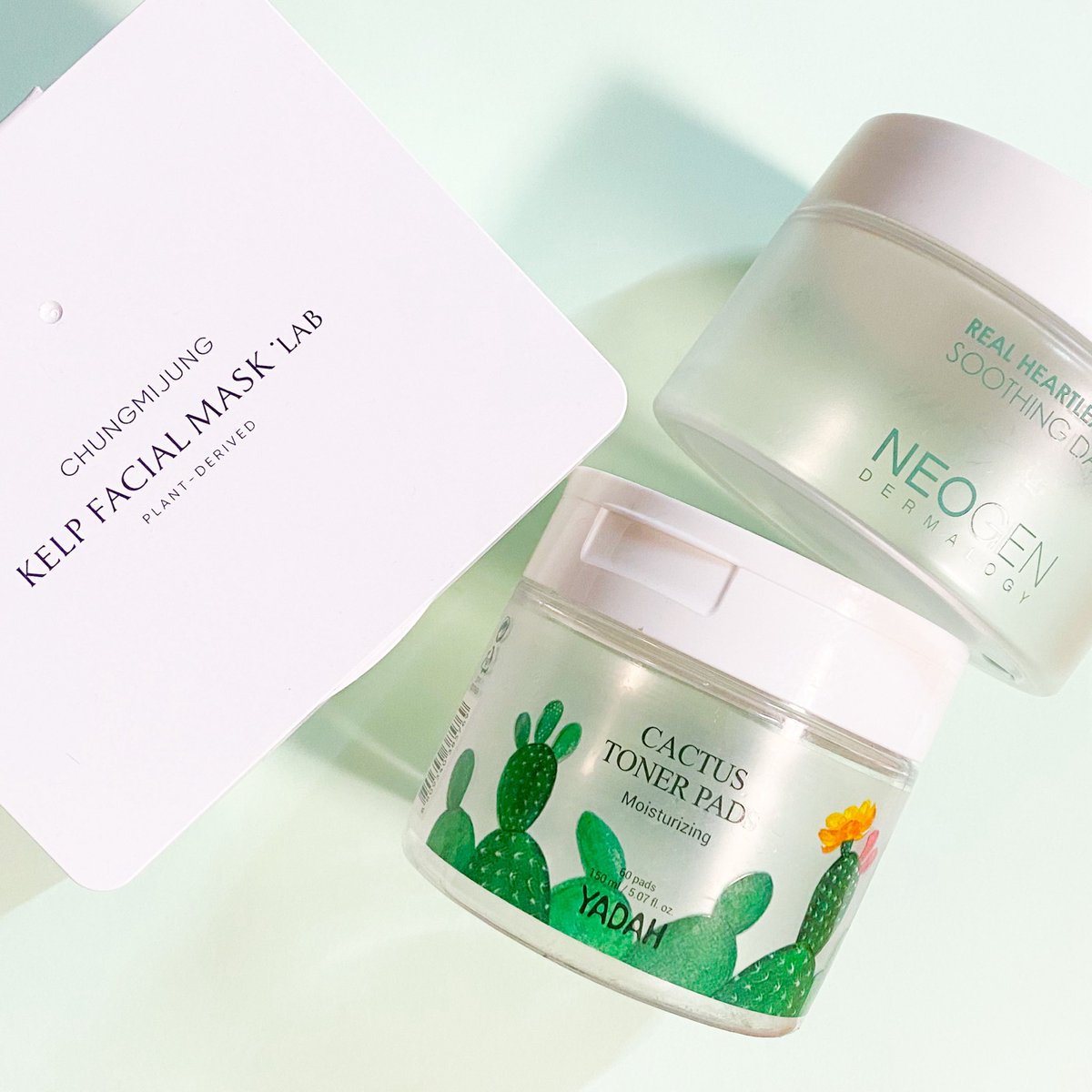 モンちゃ (@lucky_nster) / Posts / X