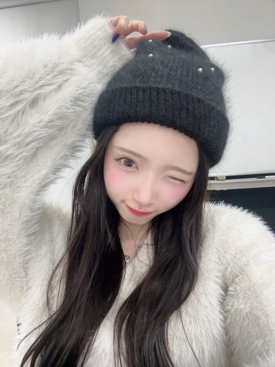 YUYU@マジスペ (@yuyu_magispe) / Posts / X