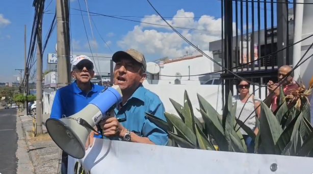 Eugenia Velásquez tweet media