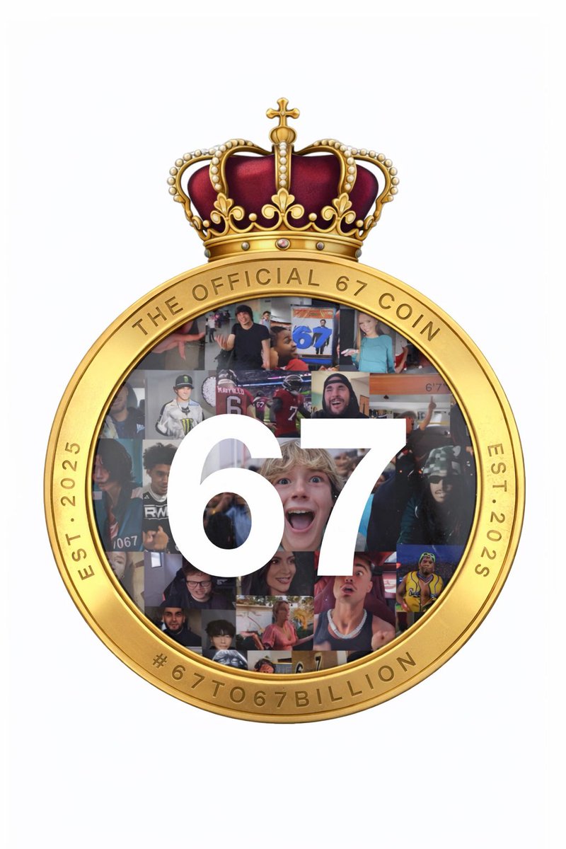 sounfazed tweet media