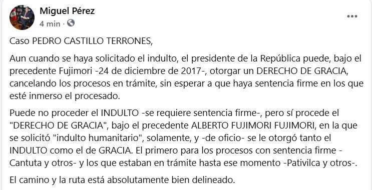 miguelperezof's tweet photo. https://t.co/pCwOhC7wHU