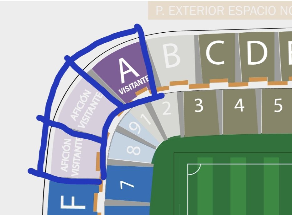 Pencho Efesé 🏴🏳️🏴🏳️🇩🇰 tweet media