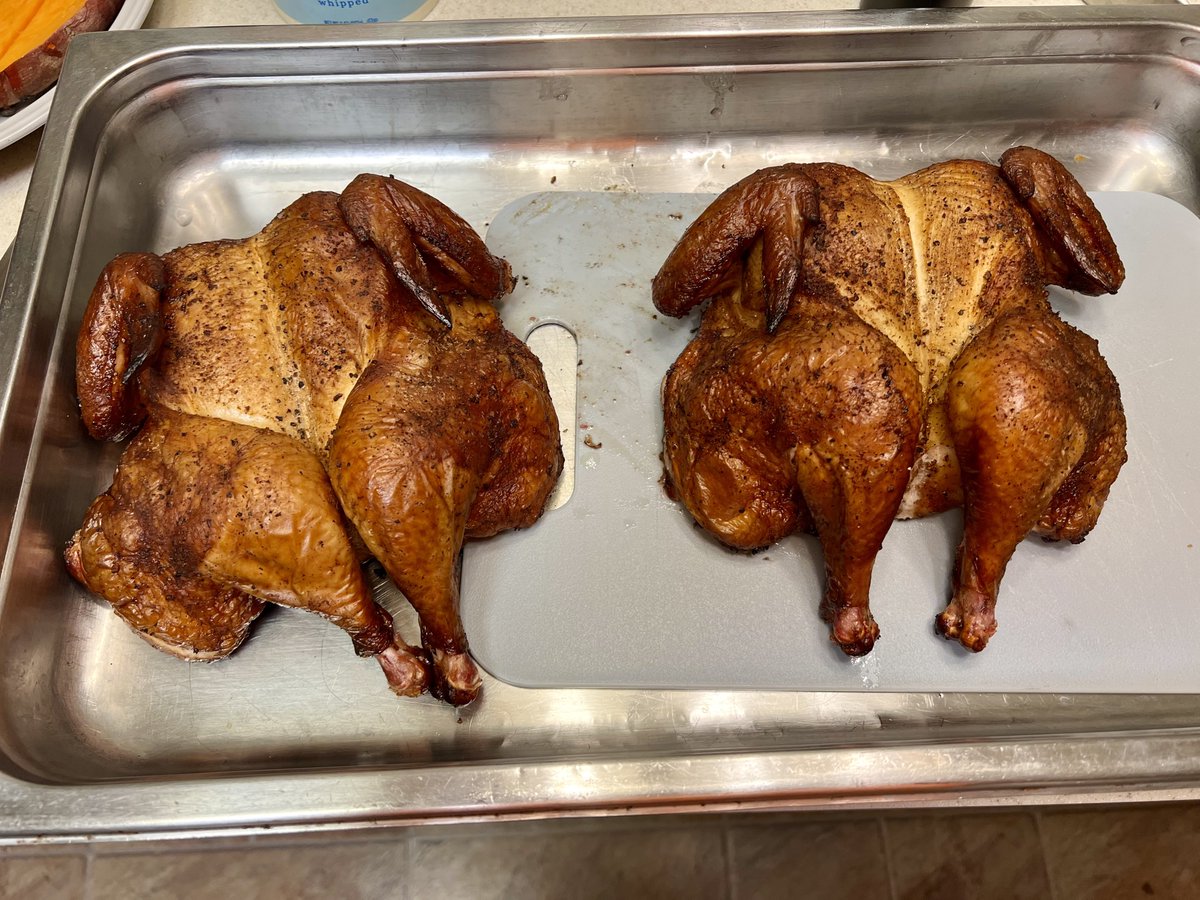 BBQRAY’s BBQ tweet media