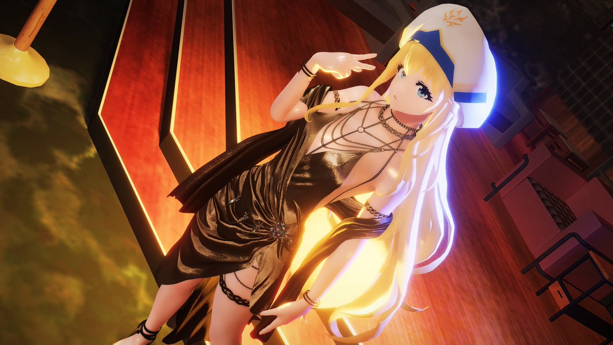 Blacklist Actual tweet media