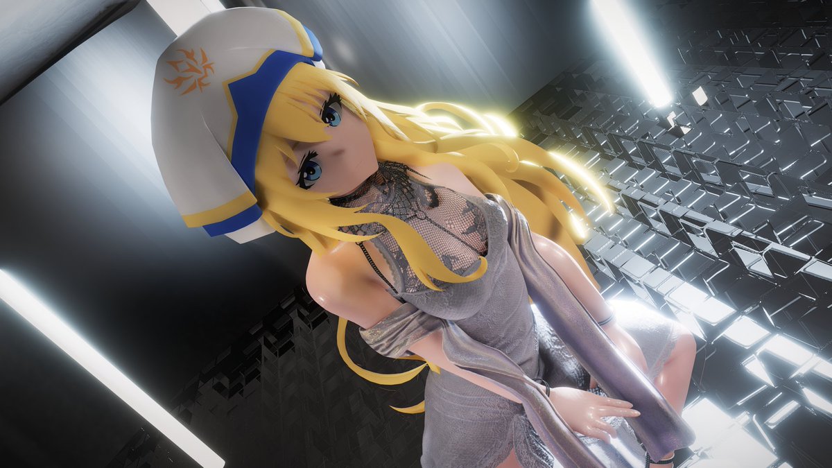 Blacklist Actual tweet media