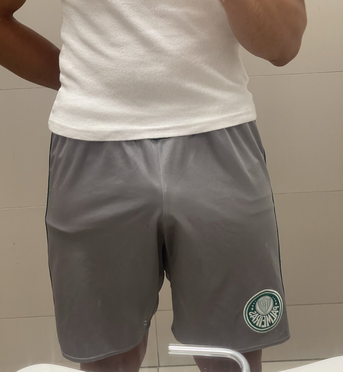 nylondazz tweet media