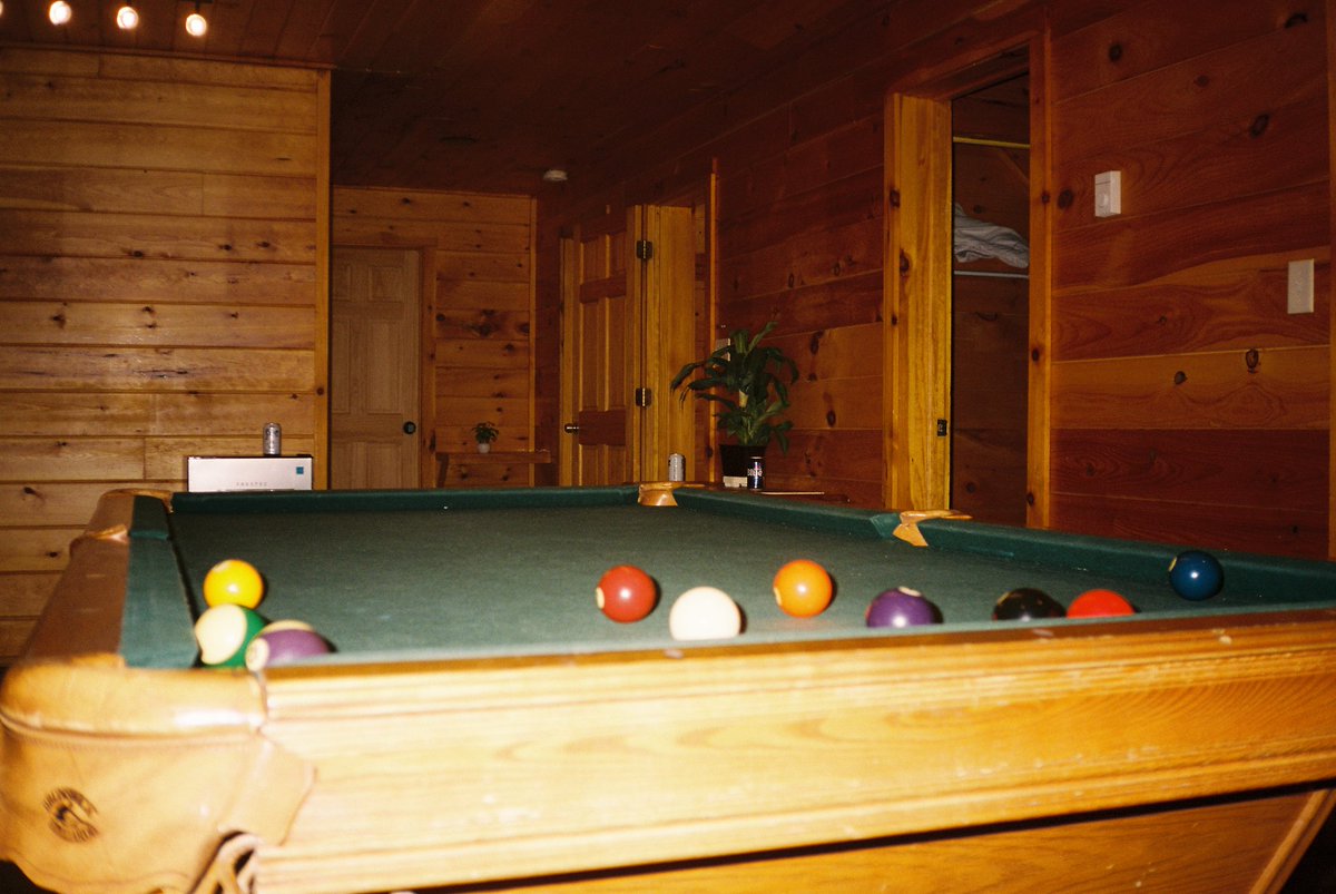 Jerry Connor tweet media