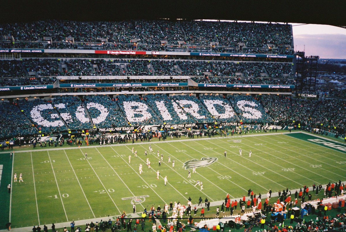 Jerry Connor tweet media