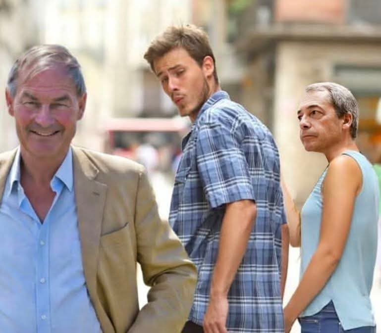 Current mood in the UK 🇬🇧