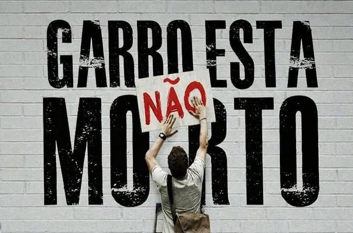 lorenzo. tweet media