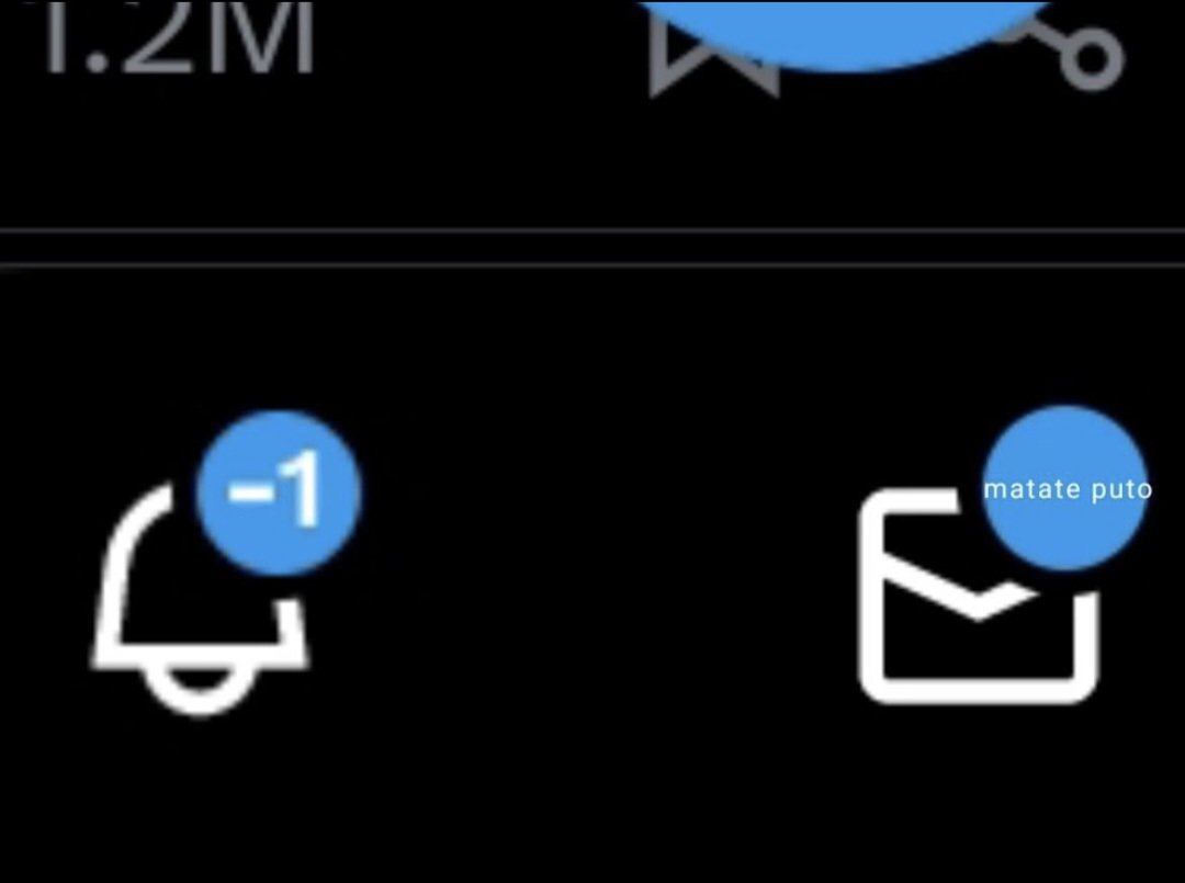 JAJZJSJSJ,,,BASTA CHIKOSSS,,,,MENSONROJAN😳😳😳😳😳😳