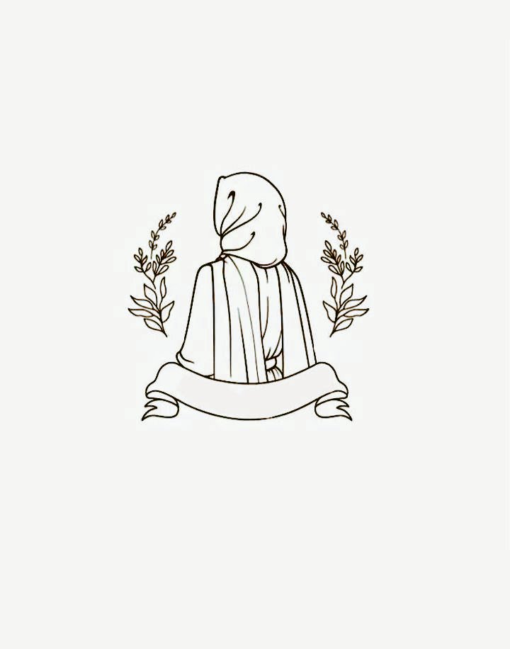 _chaudharaani_'s tweet image. رمضان صرف بھوکا رہنے کا نام نہیں…🌺

یہ زبان، دل اور نیت کے روزے کا بھی مہینہ ہے۔

اس بار خود کو بدلنے کا عہد کریں۔ 🌙

چوہدرانی ✒️ 

#رمضان #SelfReflection #IslamicReminder