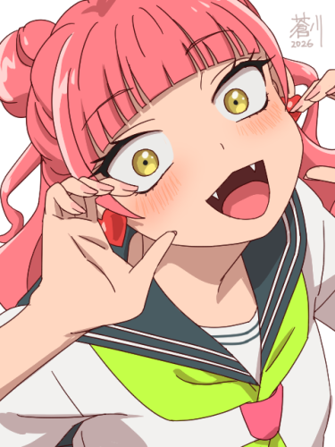 違国日記の後に観るとさらに味がでる #正反対な君と僕 