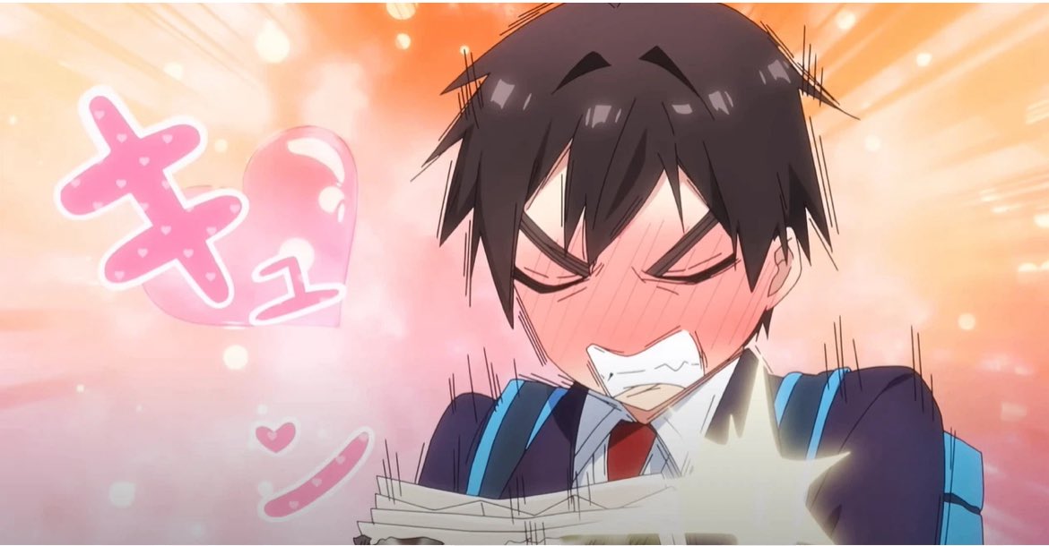 ヒデ(4代目) tweet media