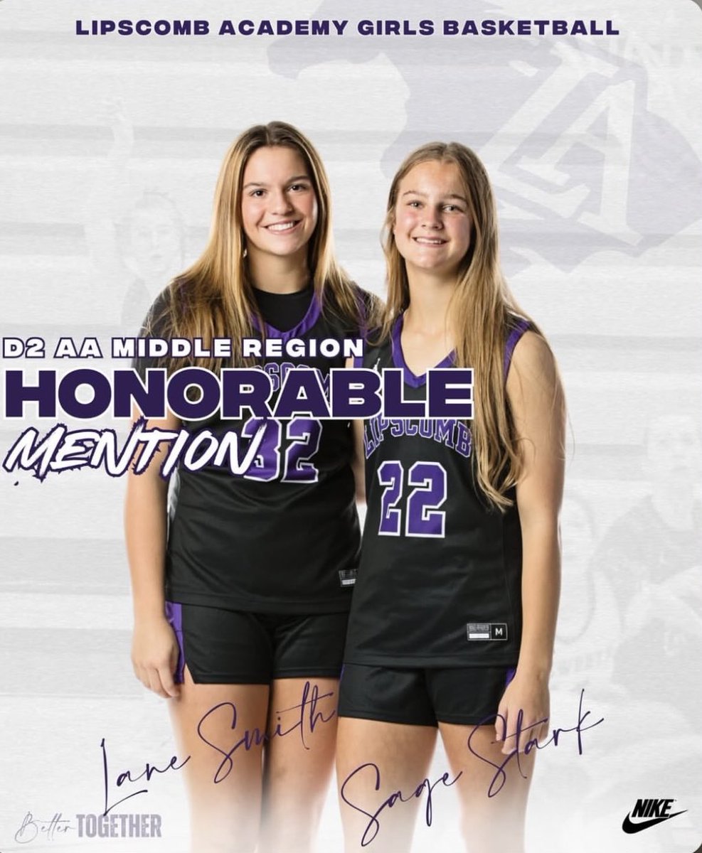 Richard Alexander tweet media