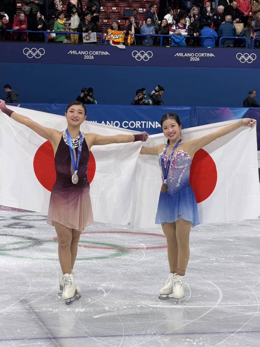 月よみ (@Dream_in65) / Posts / X