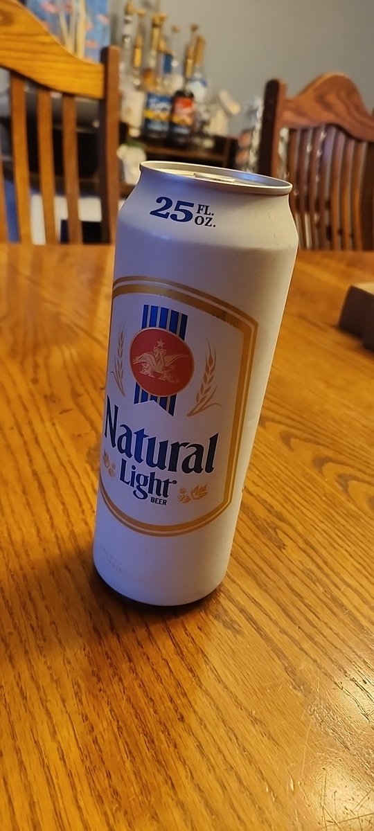 Matt Eilerman tweet media