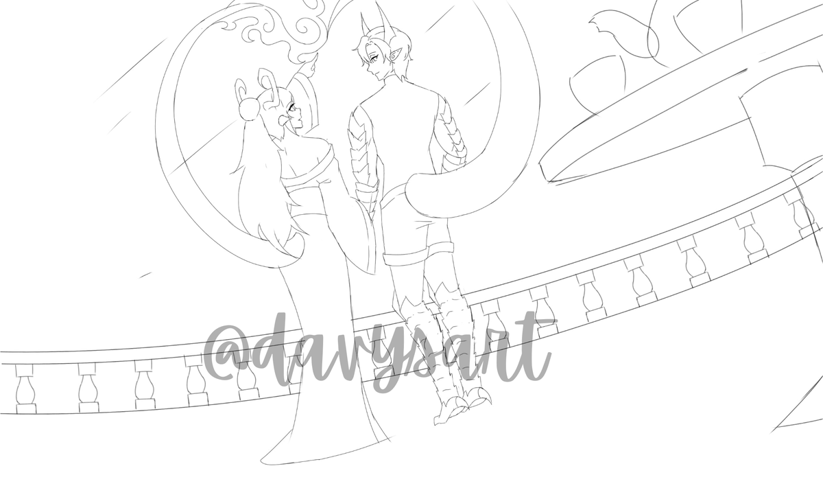 Davy🌸 tweet media