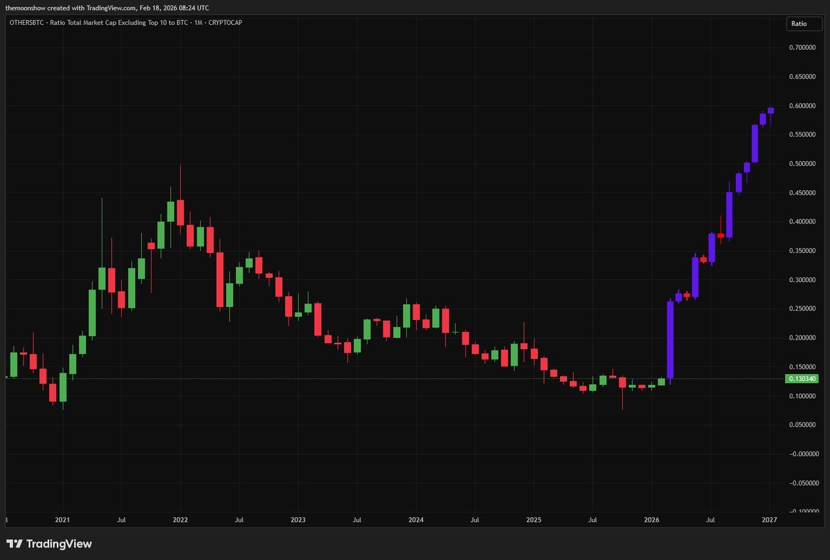 Shib Spain tweet media