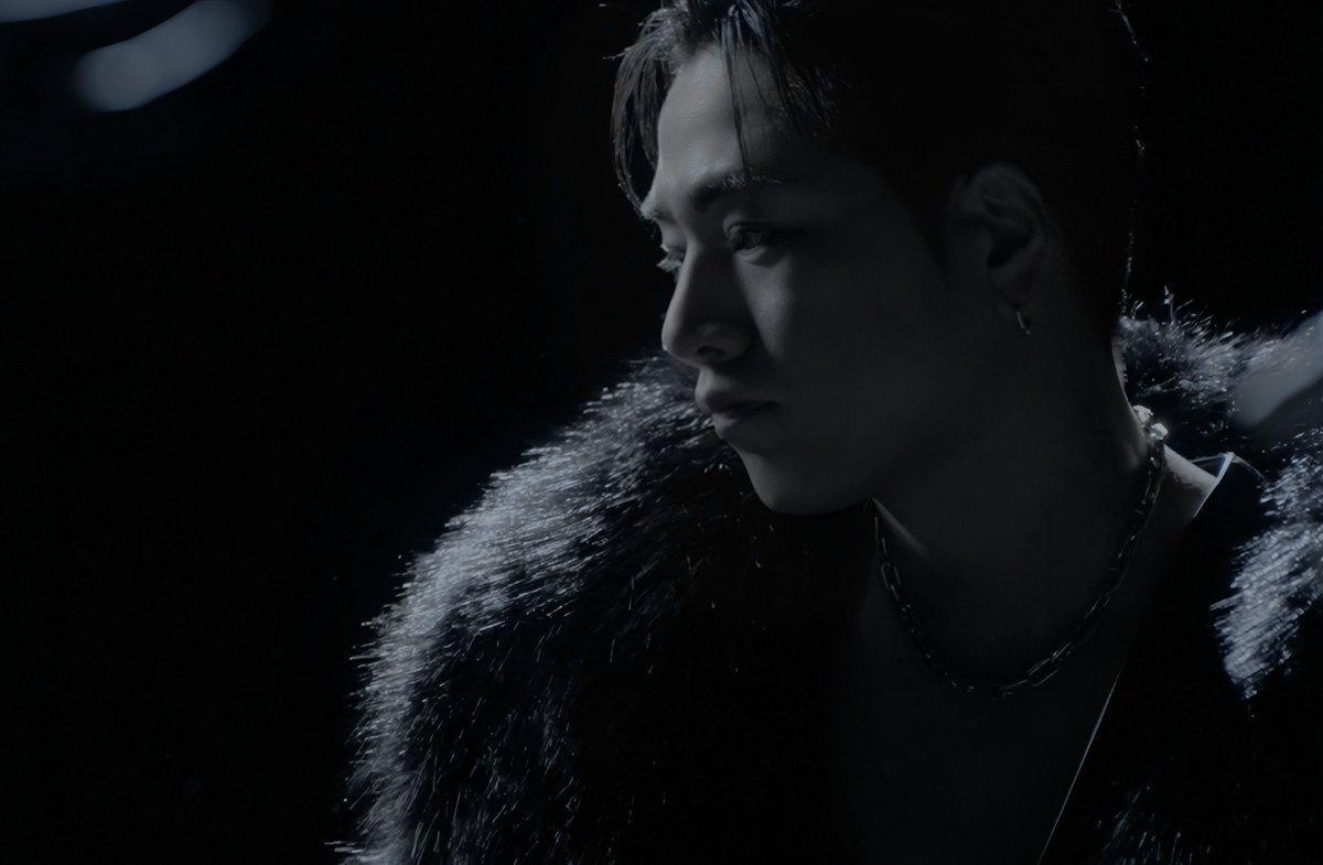 登坂広臣 INFINITYMOON メッセージ入り生写真 ØMI