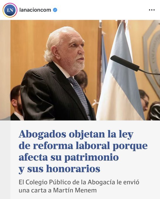 La reforma laboral dice que los buitres que le hagan juicio a las empresas por montos ridiculos y pierdan, tendran que pagar las costas del juicio.