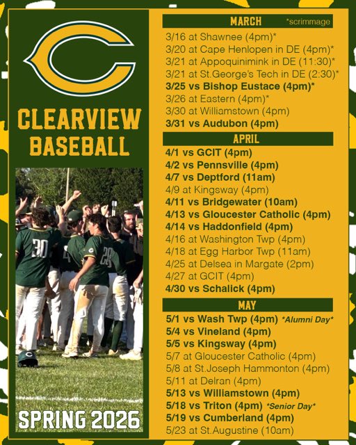 Nick Core tweet media