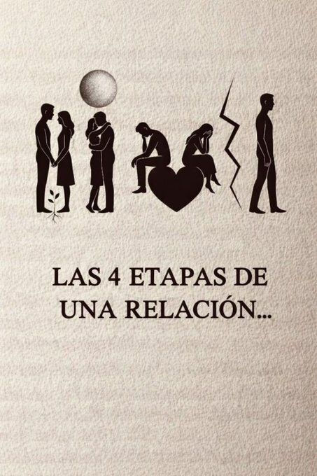 Nexo Supremo. tweet media