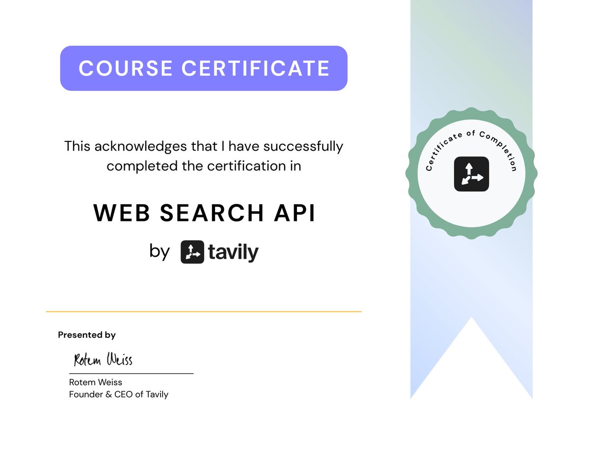 Ivan Molto tweet media