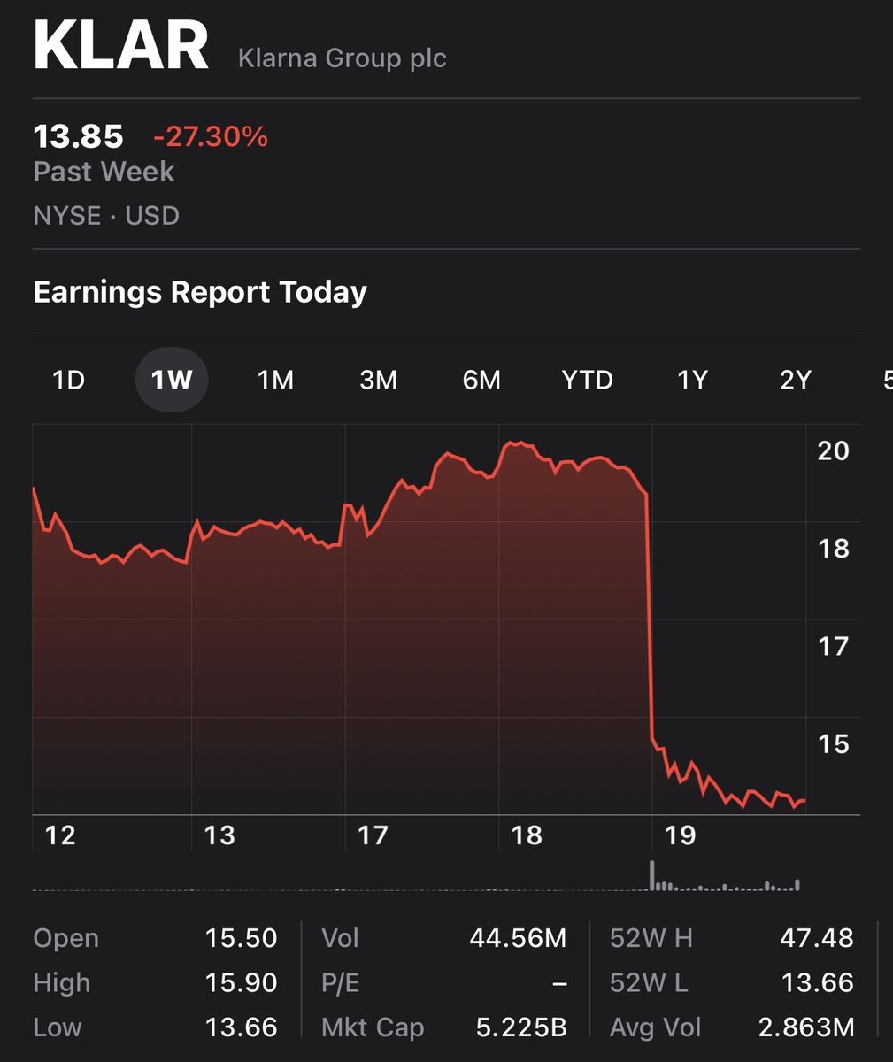 Rittenhouse Research tweet media
