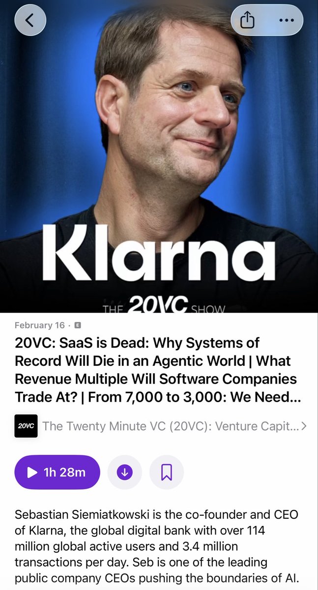 Rittenhouse Research tweet media