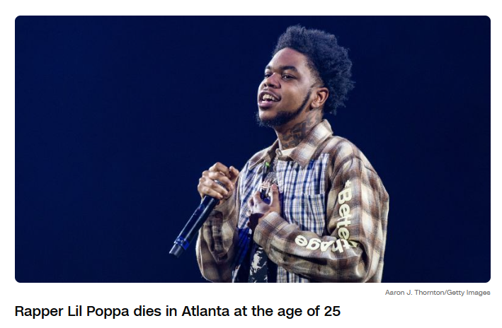 Admiral Mighty Buffoon tweet media