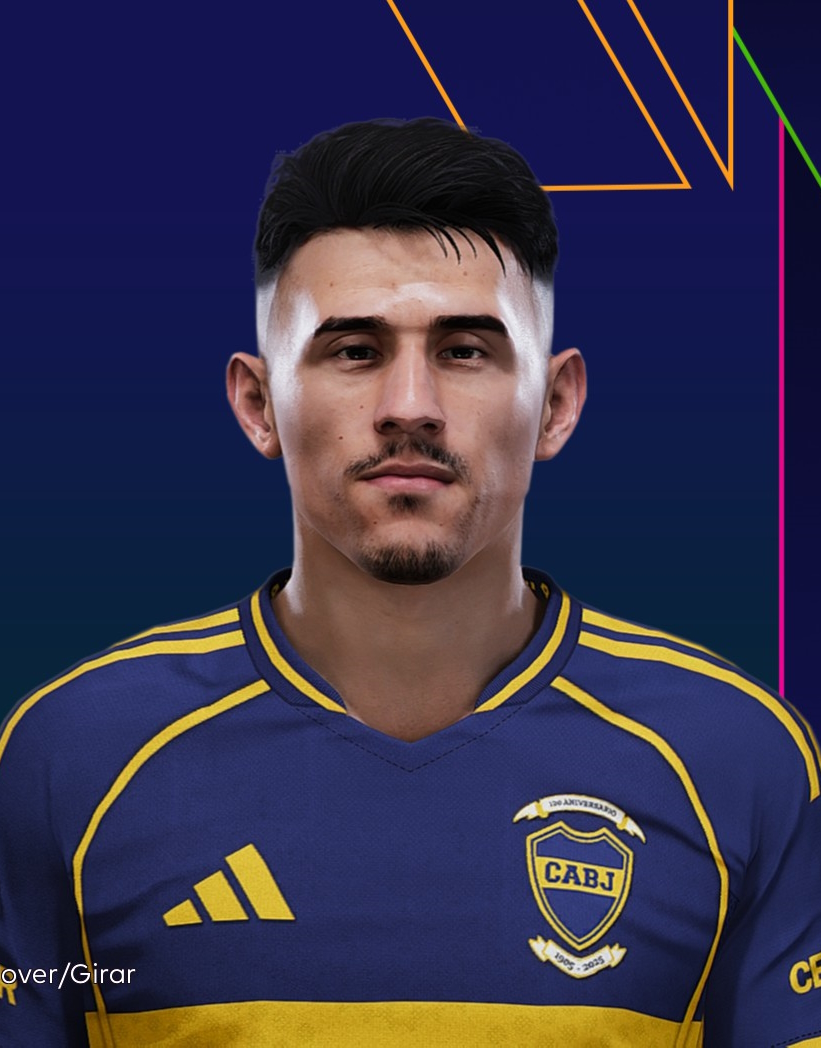 ValentinLgs10 Facemaker tweet media