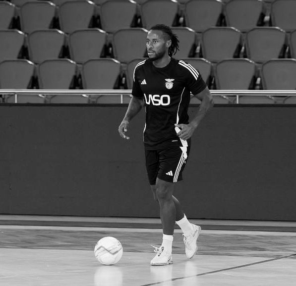 BENFIQUISTÃO 🇵🇪 tweet media