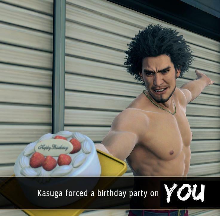 saizophrenic's tweet photo. @MaxisBnd HAPPY BIRTHDAY!!!! :D https://t.co/8zwe6R2374