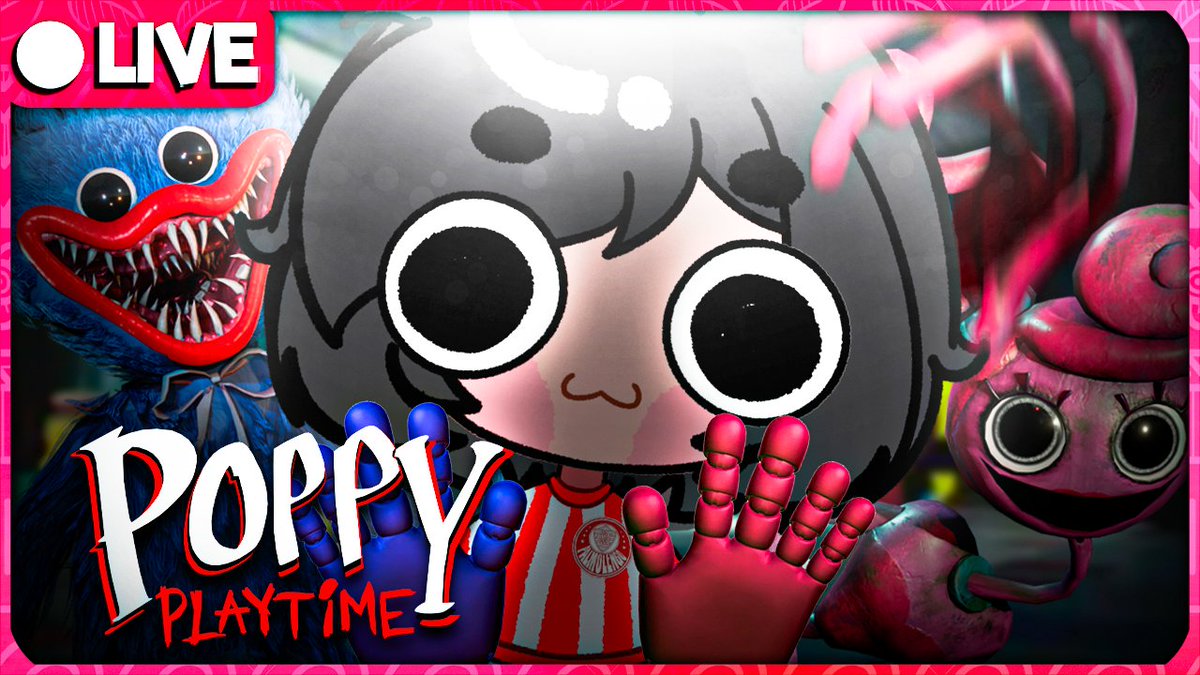 🔴⚪Katreis🔴⚪ tweet media