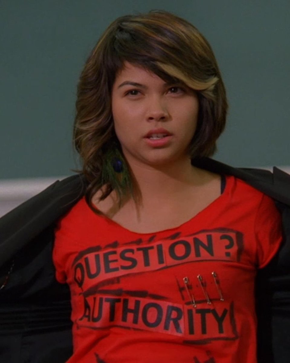 <a href="/amphitritemuse/">jonel truther</a> him at the graduation