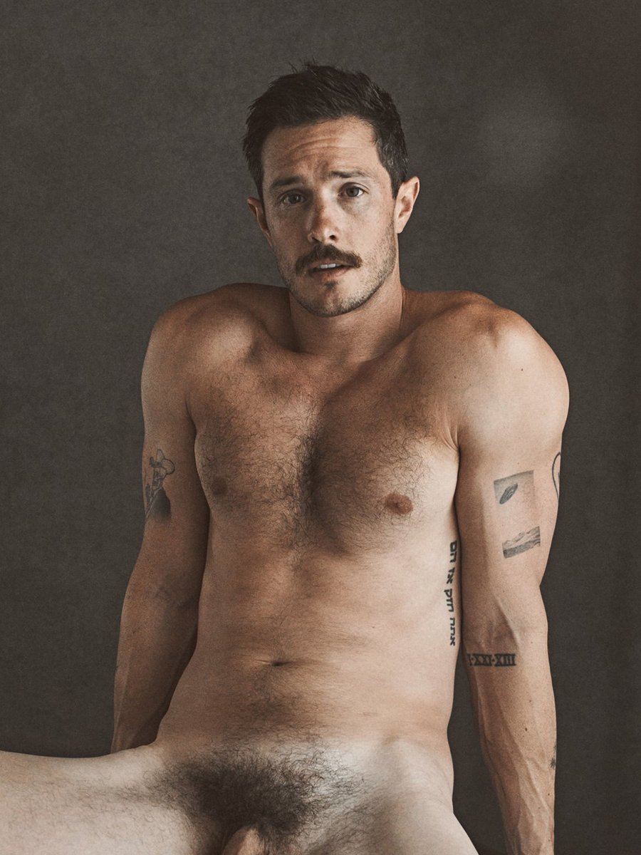 Dominick Whelton tweet media