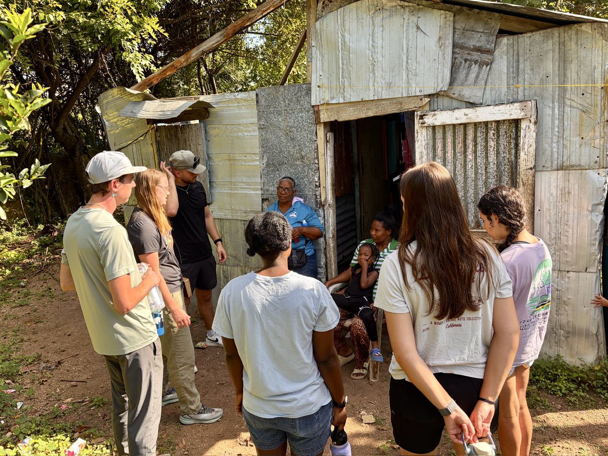 SCORE INTERNATIONAL tweet media