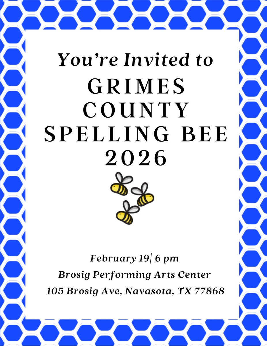 Brule Elementary tweet media