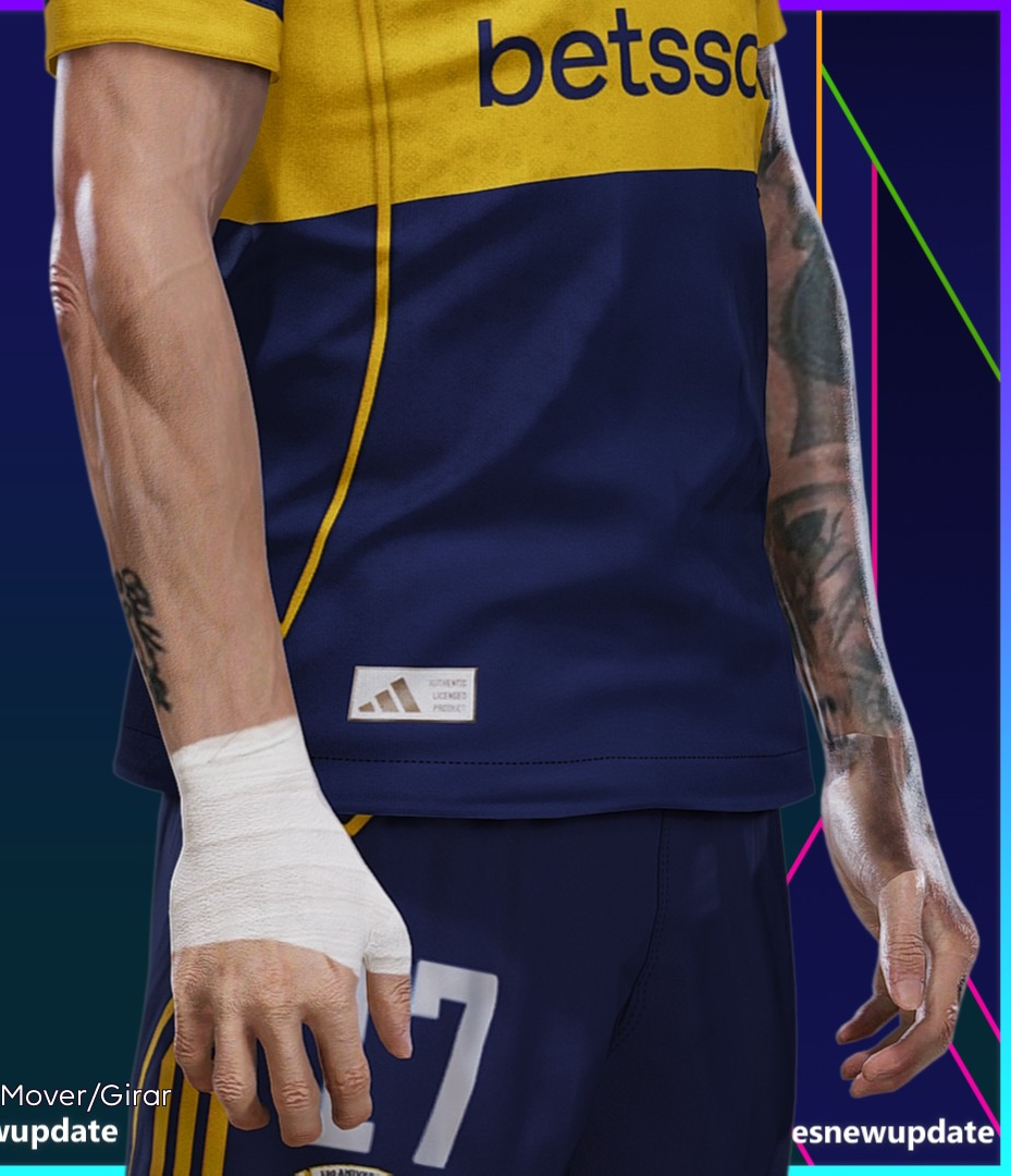 ValentinLgs10 Facemaker tweet media