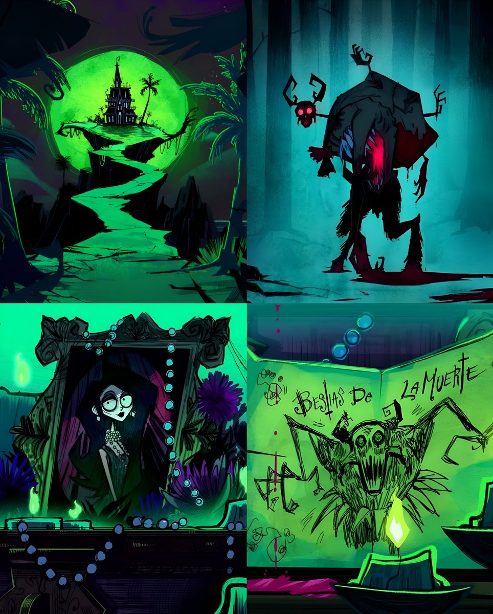 Yuusha ඞ tweet media