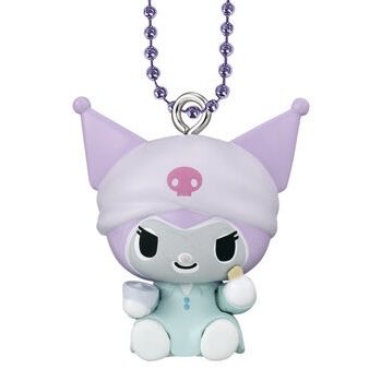 sanriodaily's tweet photo. ‘grwm’ sanrio girlies 💫 https://t.co/vZik7KM5IX